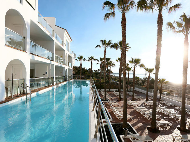 Iberostar Costa del Sol