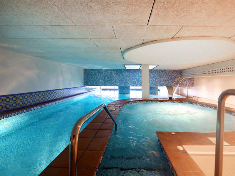 Iberostar Costa del Sol