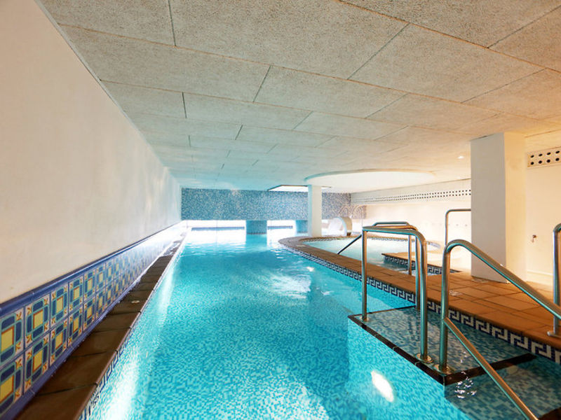 Iberostar Costa del Sol