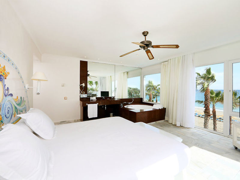 Iberostar Costa del Sol