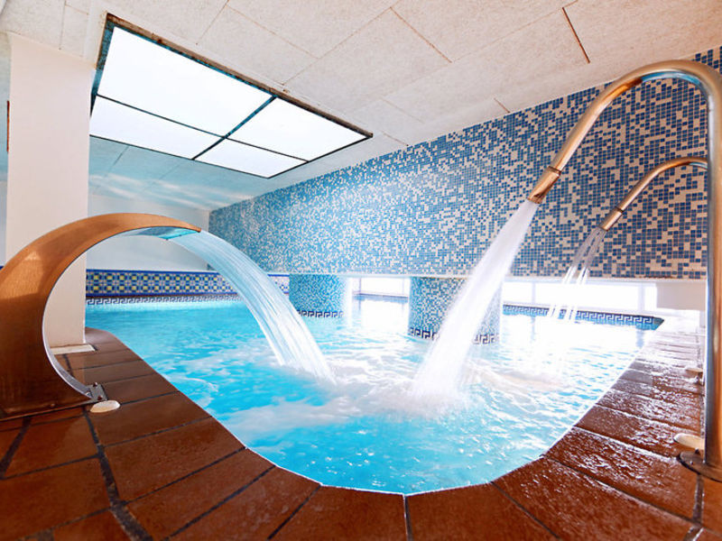 Iberostar Costa del Sol