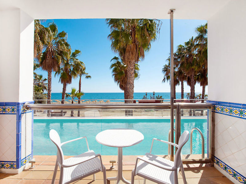 Iberostar Costa del Sol