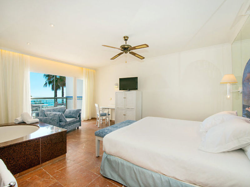 Iberostar Costa del Sol