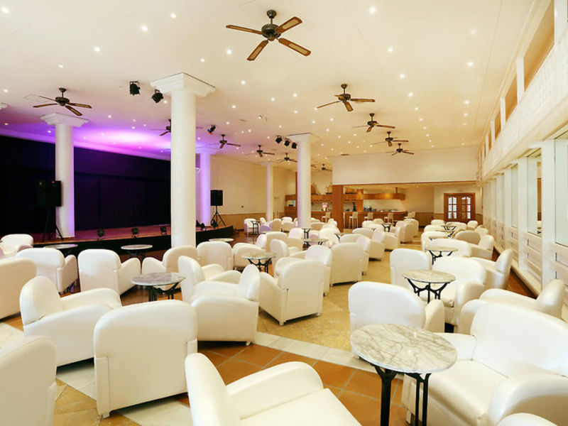 Iberostar Costa del Sol