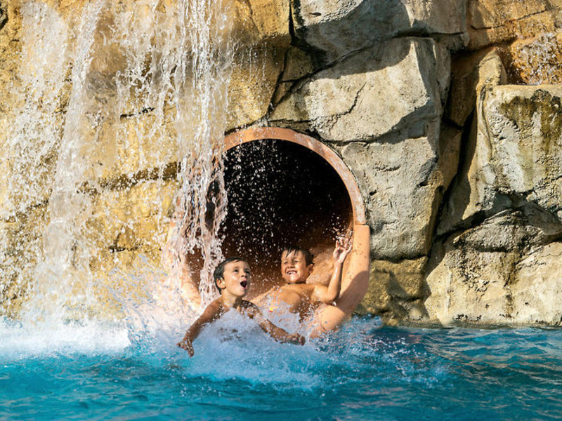 Iberostar Costa del Sol