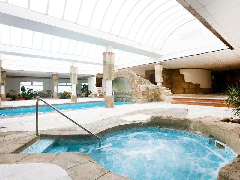 Iberostar Costa del Sol