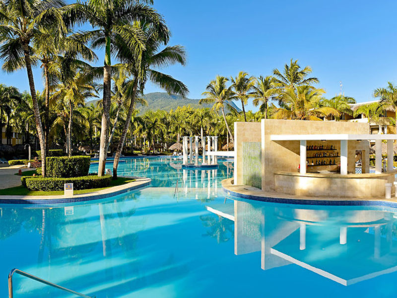 Iberostar Costa Dorada SPO