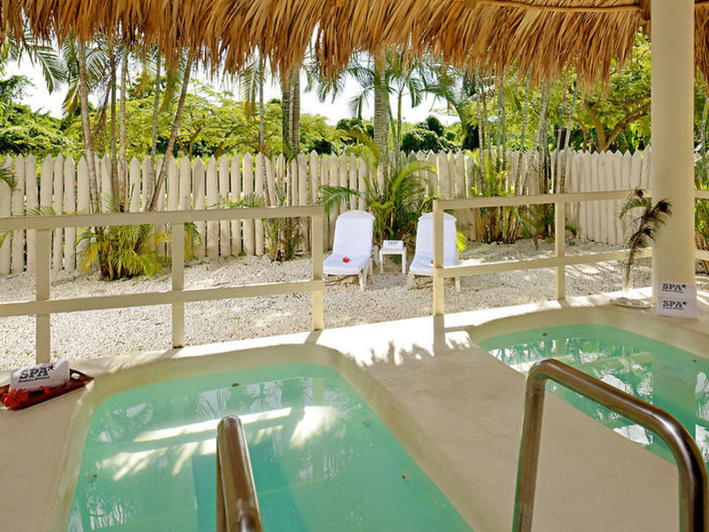 Iberostar Costa Dorada SPO