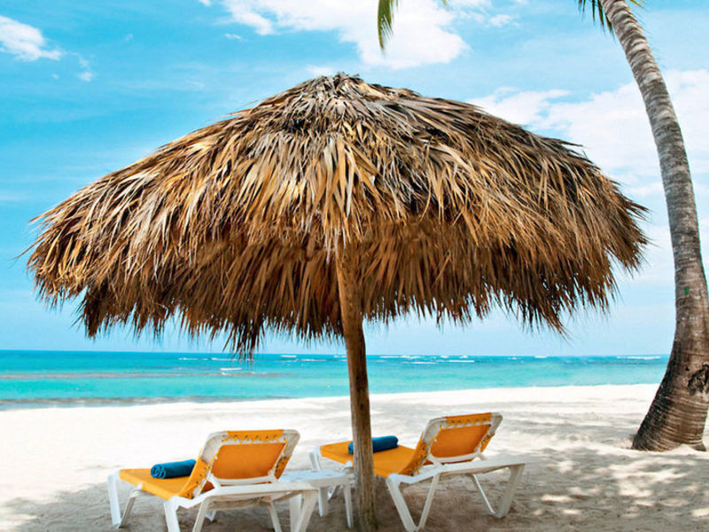 Iberostar Costa Dorada SPO