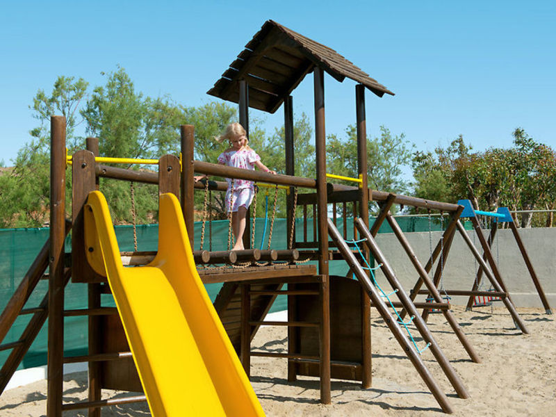 Iberostar Creta Marine B