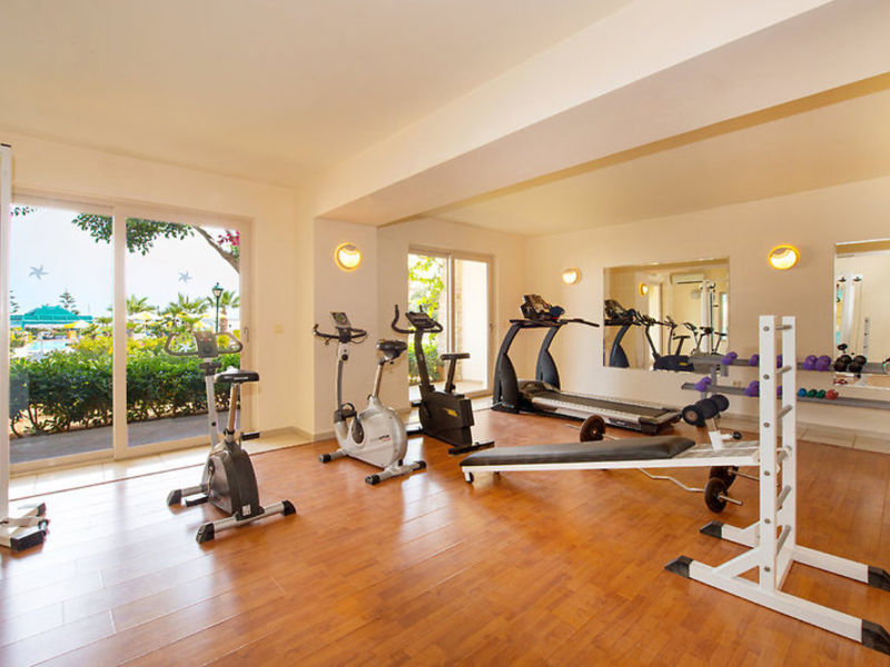 Iberostar Creta Marine B