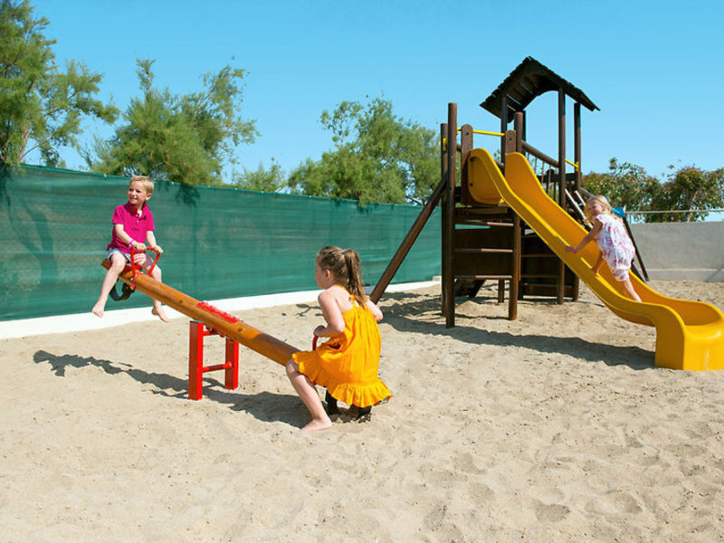 Iberostar Creta Marine
