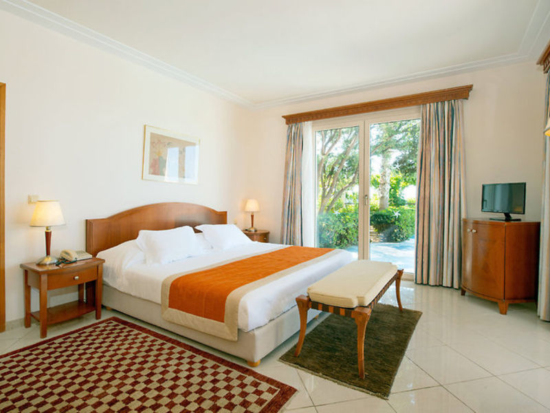 Iberostar Creta Marine