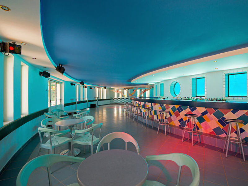 Iberostar Creta Marine