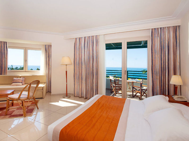 Iberostar Creta Marine