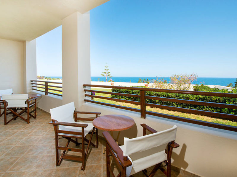 Iberostar Creta Marine