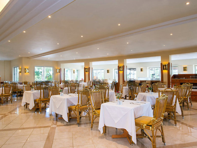 Iberostar Creta Marine