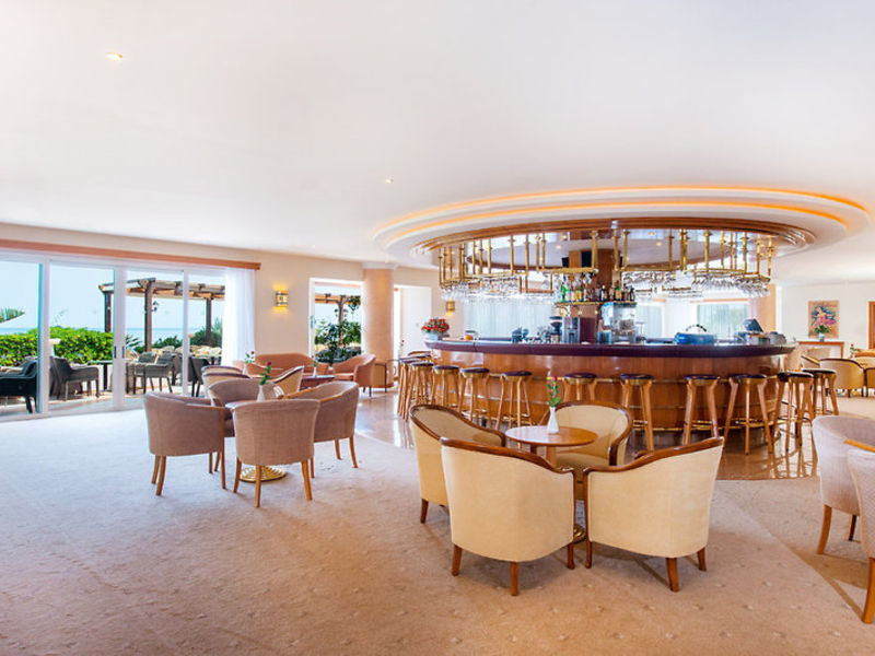 Iberostar Creta Marine