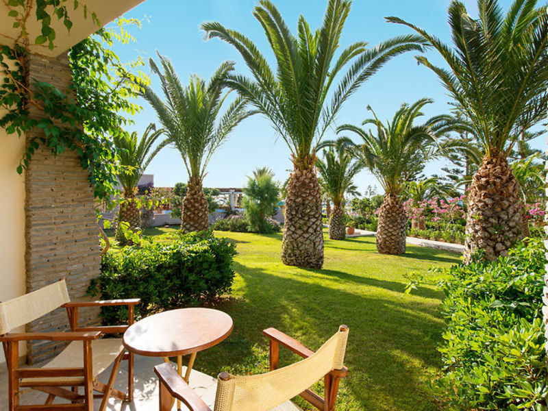 Iberostar Creta Marine
