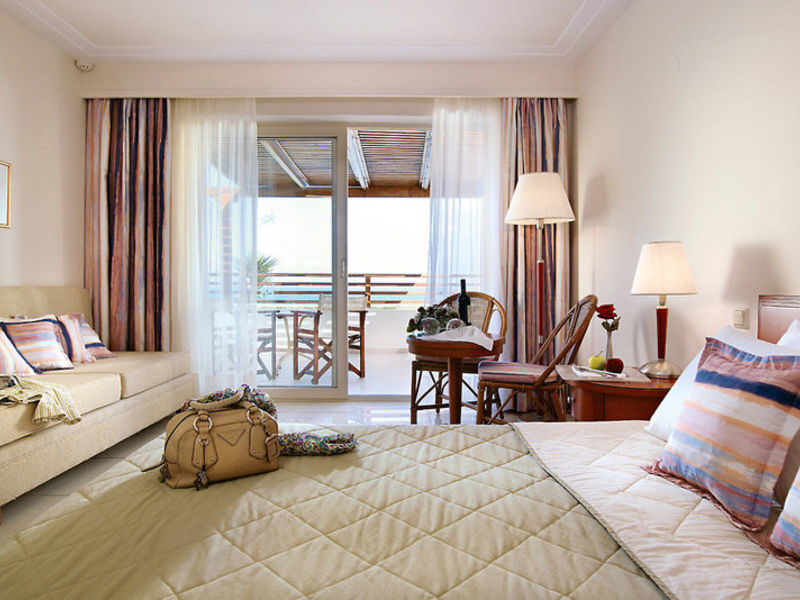 Iberostar Creta Marine
