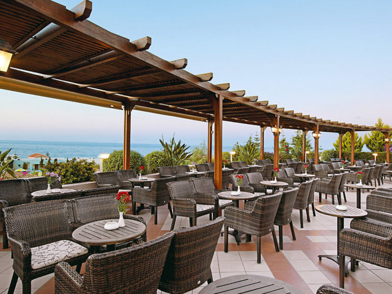 Iberostar Creta Marine