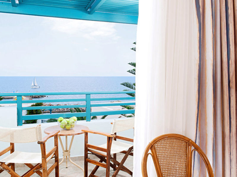 Iberostar Creta Marine