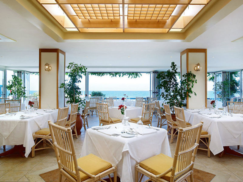 Iberostar Creta Marine