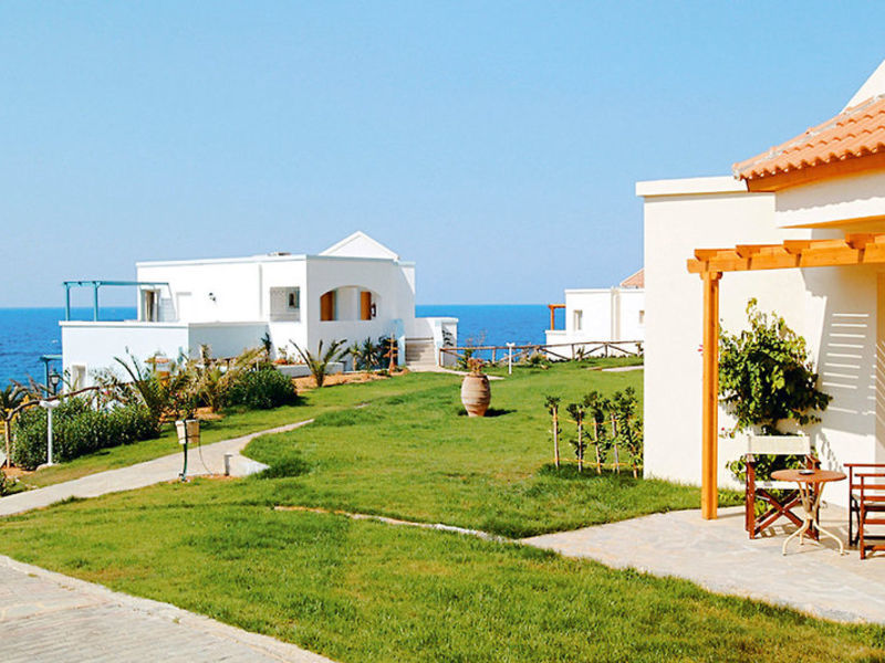 Iberostar Creta Marine