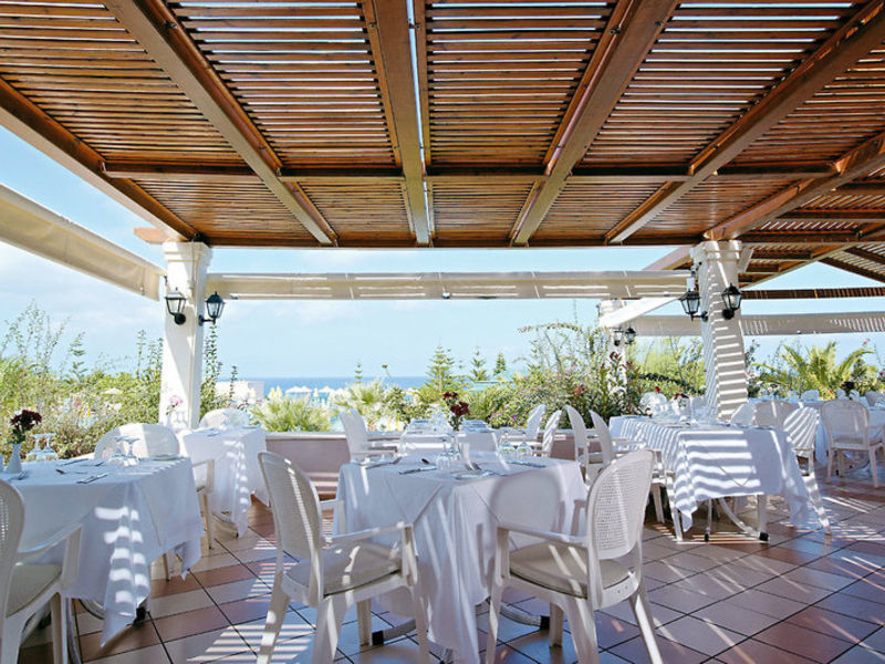 Iberostar Creta Marine