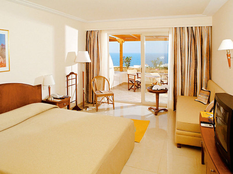 Iberostar Creta Marine