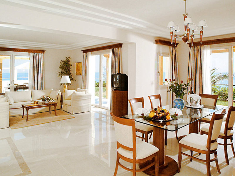 Iberostar Creta Marine