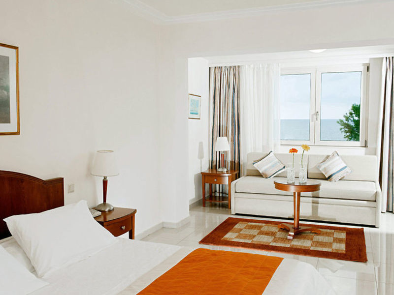 Iberostar Creta Marine