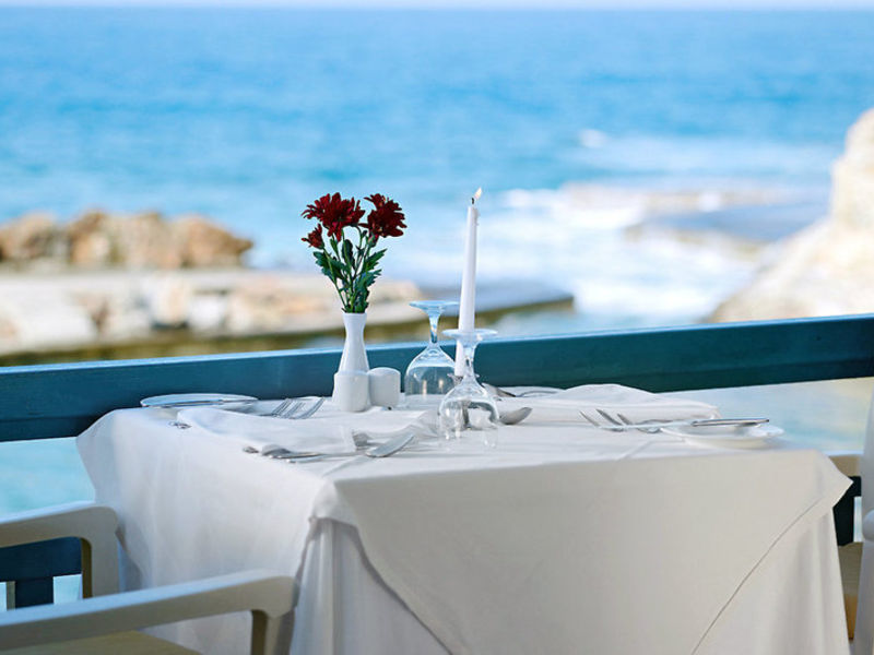 Iberostar Creta Marine