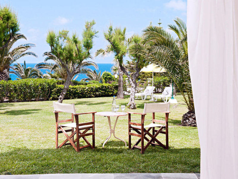 Iberostar Creta Marine