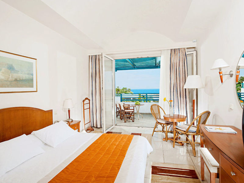 Iberostar Creta Marine