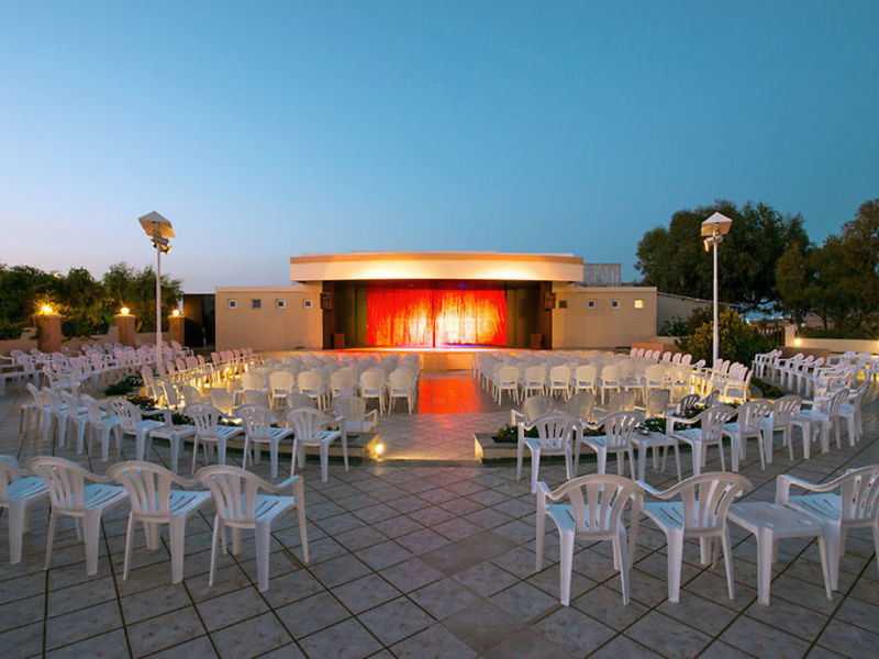 IBEROSTAR Creta Panorama & Mare