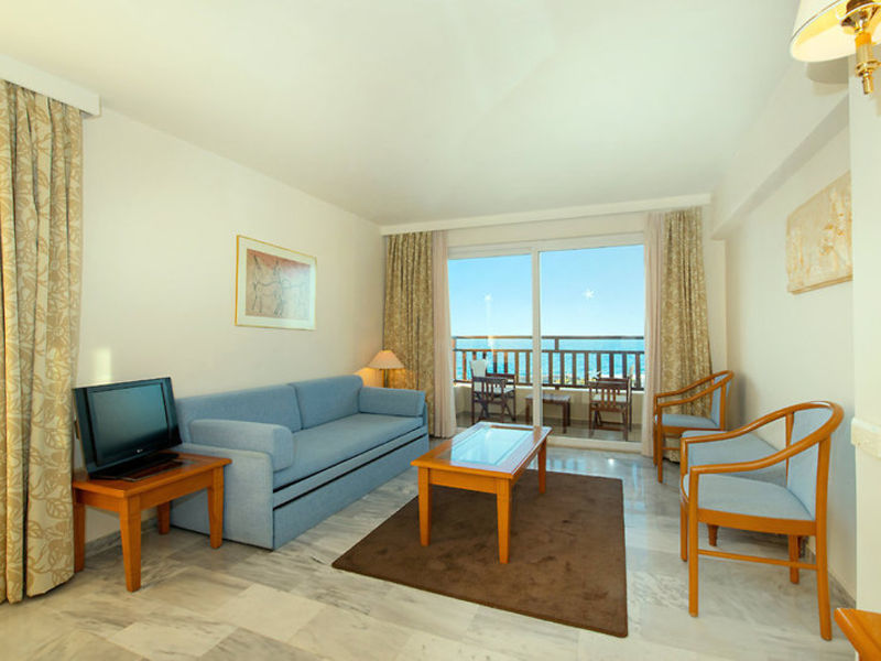 IBEROSTAR Creta Panorama & Mare