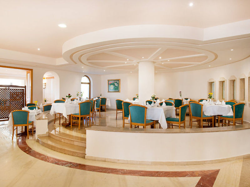IBEROSTAR Creta Panorama & Mare