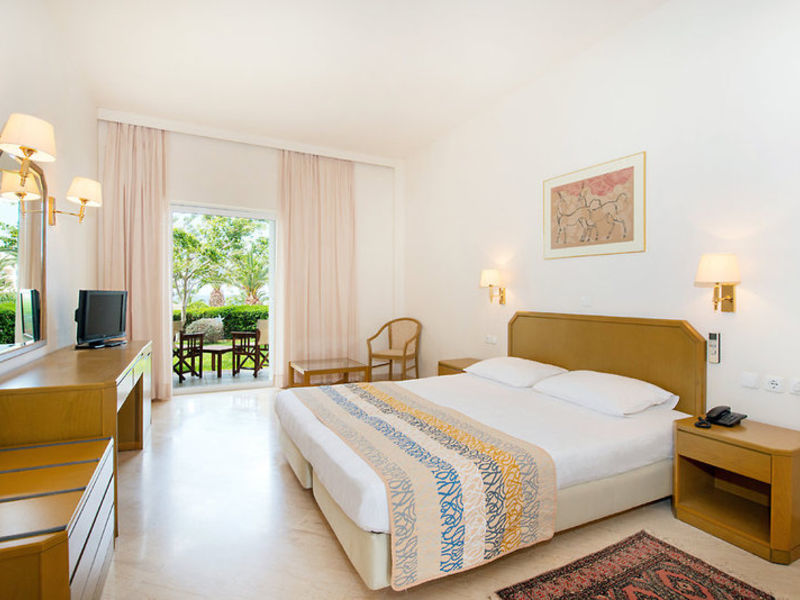 IBEROSTAR Creta Panorama & Mare