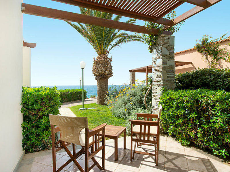 IBEROSTAR Creta Panorama & Mare