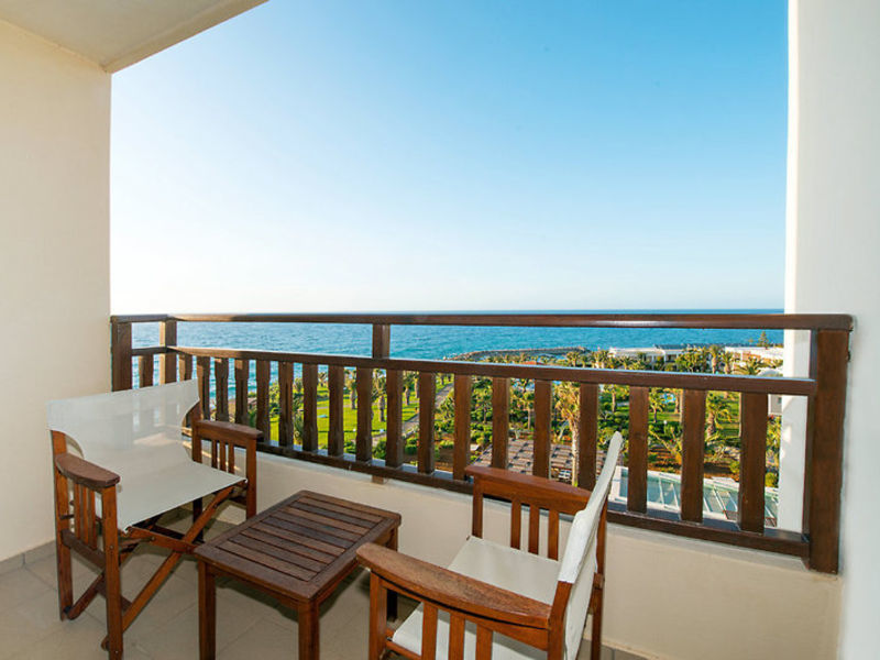 IBEROSTAR Creta Panorama & Mare