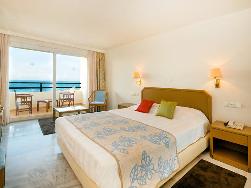 IBEROSTAR Creta Panorama & Mare