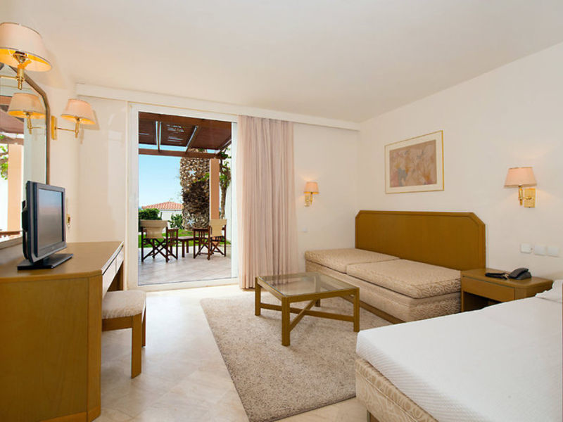 IBEROSTAR Creta Panorama & Mare
