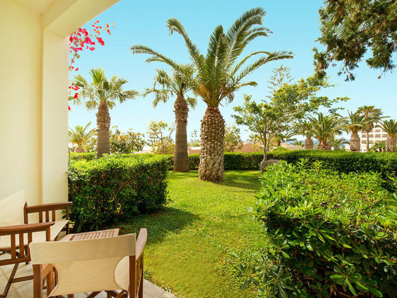 IBEROSTAR Creta Panorama & Mare