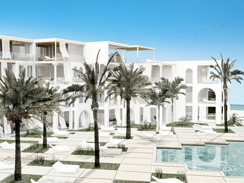 Iberostar El Mirador