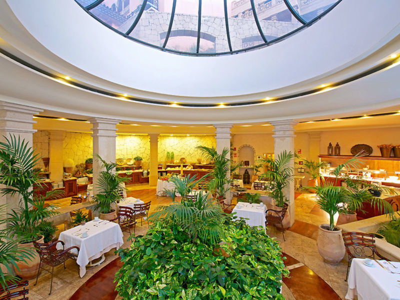 Iberostar El Mirador
