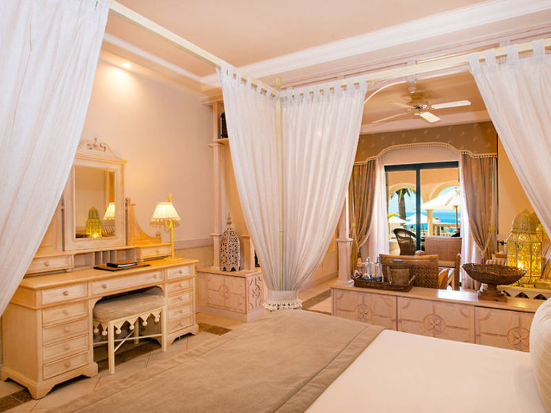 Iberostar El Mirador
