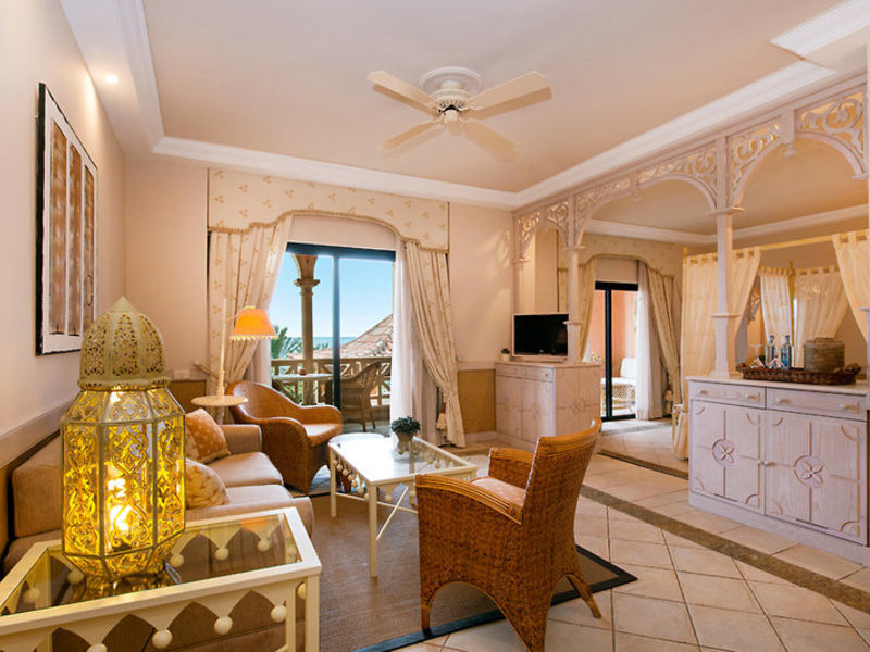 Iberostar El Mirador