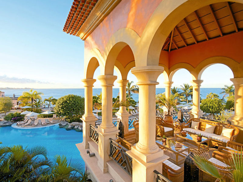 Iberostar El Mirador