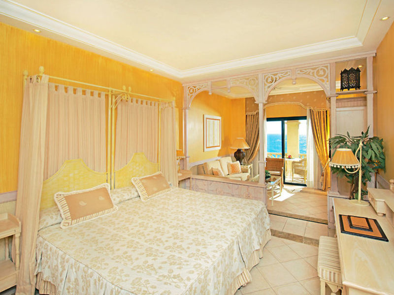 Iberostar El Mirador